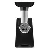 Мясорубка Vitek VT-3635 - фото 3