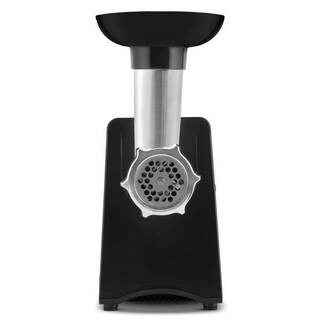 Мясорубка Vitek VT-3635