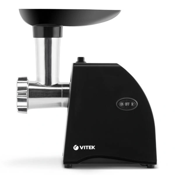 Мясорубка Vitek VT-3635 - фото 4