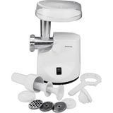 Мясорубка Kenwood MG 450 - фото 2