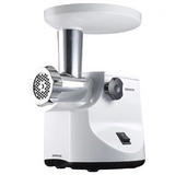 Мясорубка Kenwood MG 450