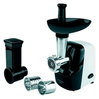 Scarlett ет тартқышы SC-MG45M16