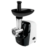 Scarlett ет тартқышы SC-MG45M16 - фото 5