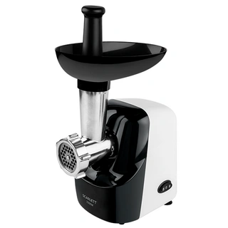 Scarlett ет тартқышы SC-MG45M16