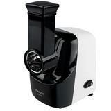 Scarlett ет тартқышы SC-MG45M16 - фото 3