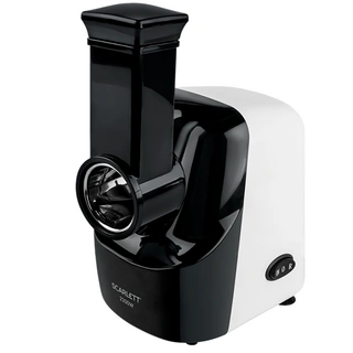 Scarlett ет тартқышы SC-MG45M16