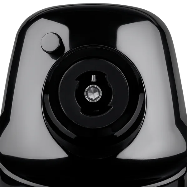 Scarlett ет тартқышы SC-MG45M16 - фото 6