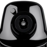 Scarlett ет тартқышы SC-MG45M16 - фото 6