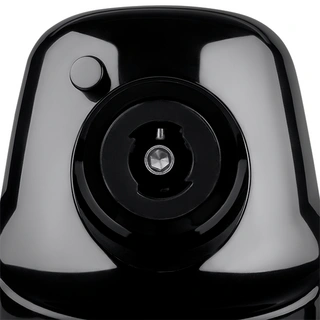 Scarlett ет тартқышы SC-MG45M16