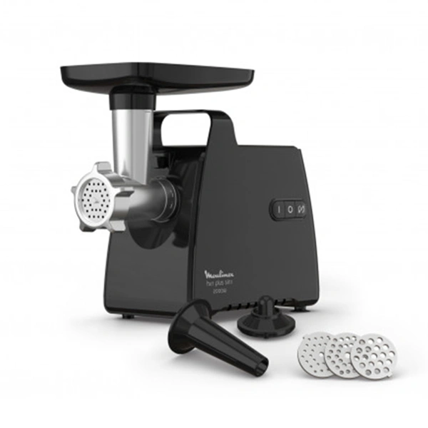 Moulinex ет тартқышы ME552810