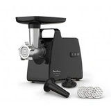 Moulinex ет тартқышы ME552810