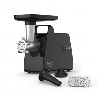 Moulinex ет тартқышы ME552810