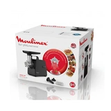 Moulinex ет тартқышы ME552810 - фото 5