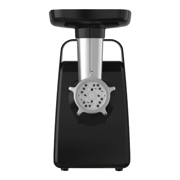 Moulinex ет тартқышы ME552810 - фото 3