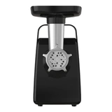 Moulinex ет тартқышы ME552810 - фото 3