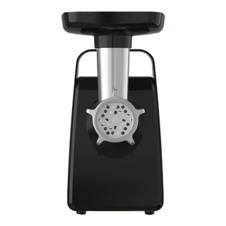 Moulinex ет тартқышы ME552810