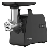 Moulinex ет тартқышы ME552810 - фото 2