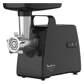 Moulinex ет тартқышы ME552810