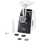 Мясорубка Bosch MFW3612A