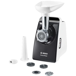 Мясорубка Bosch MFW3612A