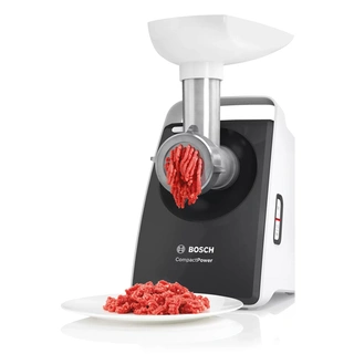 Мясорубка Bosch MFW3612A