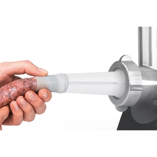 Мясорубка Bosch MFW3612A