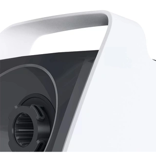 Мясорубка Bosch MFW3612A