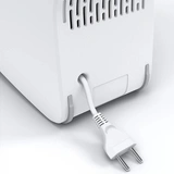 Мясорубка Bosch MFW3612A - фото 6