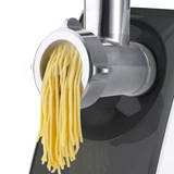 Мясорубка Bosch MFW3612A - фото 10