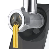 Мясорубка Bosch MFW3612A - фото 12