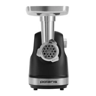 Мясорубка Polaris PMG 2583