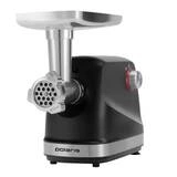 Мясорубка Polaris PMG 2583 - фото 2