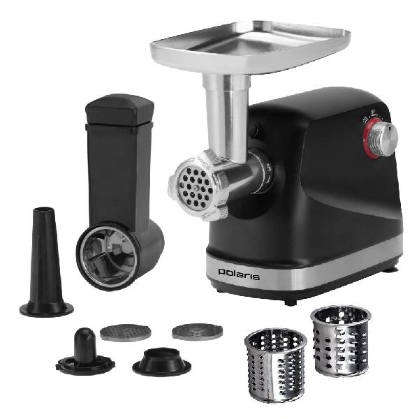 Мясорубка Polaris PMG 2583
