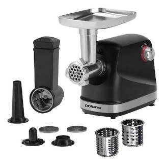 Мясорубка Polaris PMG 2583