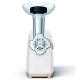 Мясорубка Moulinex ME476132 - фото 3