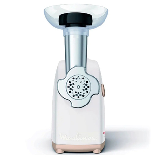 Мясорубка Moulinex ME476132 - фото 3