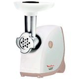 Мясорубка Moulinex ME476132 - фото 2