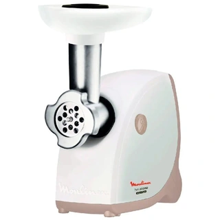 Мясорубка Moulinex ME476132 - фото 2