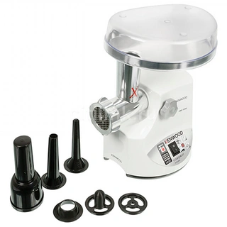 Kenwood ет тартқышы MG-480