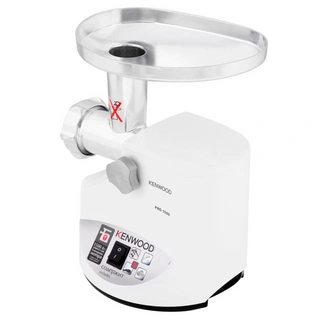 Kenwood ет тартқышы MG-480 - фото 4