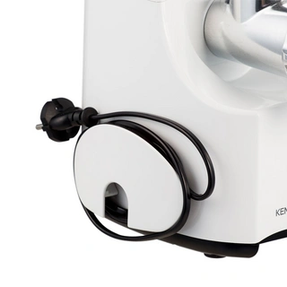 Kenwood ет тартқышы MG-480 - фото 6