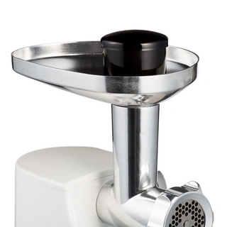 Kenwood ет тартқышы MG-480 - фото 5