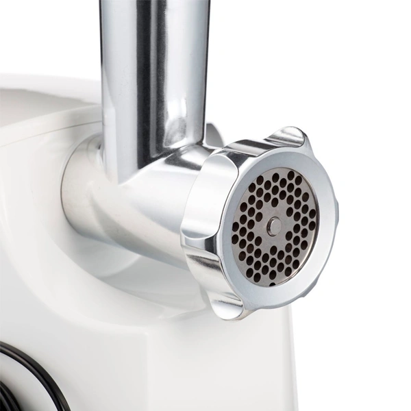 Мясорубка Kenwood MG-480 - фото 8