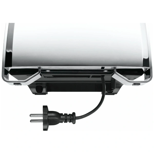 Мясорубка Bosch MFW45000 - фото 4