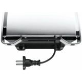 Мясорубка Bosch MFW45000 - фото 4