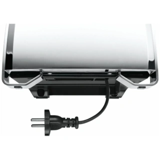 Мясорубка Bosch MFW45000