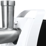 Мясорубка Bosch MFW45000 - фото 2