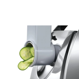 Мясорубка Bosch MFW67600