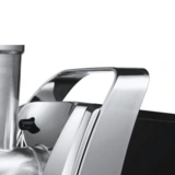 Мясорубка Bosch MFW67600 - фото 4