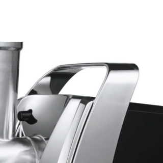 Мясорубка Bosch MFW67600